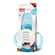 935188445---Copo-De-Transicao-Com-Alca-150ml-Disney-By-Britto-Mickey-NUK_0002_Layer-2