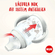 935188445---Copo-De-Transicao-Com-Alca-150ml-Disney-By-Britto-Mickey-NUK_0001_Layer-3
