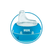 935188445---Copo-De-Transicao-Com-Alca-150ml-Disney-By-Britto-Mickey-NUK_0000_Layer-4
