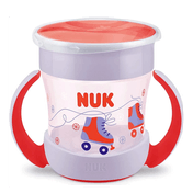 935188449---Copo-Mini-Magic-360-com-Alca-Evolution-160ml-Girl---Nuk_0004_Layer-1