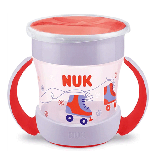 935188449---Copo-Mini-Magic-360-com-Alca-Evolution-160ml-Girl---Nuk_0004_Layer-1