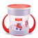 935188449---Copo-Mini-Magic-360-com-Alca-Evolution-160ml-Girl---Nuk_0004_Layer-1