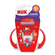 935188449---Copo-Mini-Magic-360-com-Alca-Evolution-160ml-Girl---Nuk_0003_Layer-2