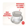 935188449---Copo-Mini-Magic-360-com-Alca-Evolution-160ml-Girl---Nuk_0001_Layer-4