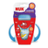 935188454---Copo-Mini-Magic-360-com-Alca-Evolution-160ml-Boy---Nuk_0002_Layer-2