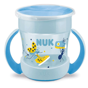 935188454---Copo-Mini-Magic-360-com-Alca-Evolution-160ml-Boy---Nuk_0003_Layer-1