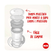 935188454---Copo-Mini-Magic-360-com-Alca-Evolution-160ml-Boy---Nuk_0001_Layer-4