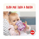 935188454---Copo-Mini-Magic-360-com-Alca-Evolution-160ml-Boy---Nuk_0000_Layer-5