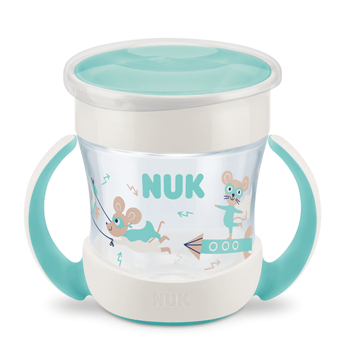 935188463---Copo-Mini-Magic-360-com-Alca-Evolution-160ml---Nuk_0004_Layer-1 935188463---Copo-Mini-Magic-360-com-Alca-Evolution-160ml---Nuk_0004_Layer-1