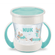 935188463---Copo-Mini-Magic-360-com-Alca-Evolution-160ml---Nuk_0004_Layer-1