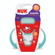 935188463---Copo-Mini-Magic-360-com-Alca-Evolution-160ml---Nuk_0003_Layer-2