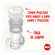 935188463---Copo-Mini-Magic-360-com-Alca-Evolution-160ml---Nuk_0001_Layer-4