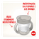 935188463---Copo-Mini-Magic-360-com-Alca-Evolution-160ml---Nuk_0000_Layer-5