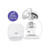 935188469---Bomba-Extratora-de-Leite-Eletrica-Comfort-Single---NUK_0004_Layer-2