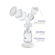 935188469---Bomba-Extratora-de-Leite-Eletrica-Comfort-Single---NUK_0003_Layer-3