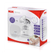935188469---Bomba-Extratora-de-Leite-Eletrica-Comfort-Single---NUK_0002_Layer-4