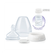 935188469---Bomba-Extratora-de-Leite-Eletrica-Comfort-Single---NUK_0000_Layer-6