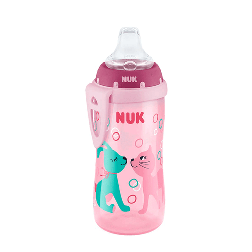 935188471---Copo-De-Treinamento-Antivazamento-Active-Cup-300ml-Rosa-NUK_0004_Layer-2 935188471---Copo-De-Treinamento-Antivazamento-Active-Cup-300ml-Rosa-NUK_0004_Layer-2