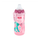 935188471---Copo-De-Treinamento-Antivazamento-Active-Cup-300ml-Rosa-NUK_0004_Layer-2