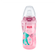 935188471---Copo-De-Treinamento-Antivazamento-Active-Cup-300ml-Rosa-NUK_0005_Layer-1