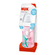 935188471---Copo-De-Treinamento-Antivazamento-Active-Cup-300ml-Rosa-NUK_0003_Layer-3