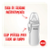 935188471---Copo-De-Treinamento-Antivazamento-Active-Cup-300ml-Rosa-NUK_0001_Layer-5