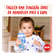 935188471---Copo-De-Treinamento-Antivazamento-Active-Cup-300ml-Rosa-NUK_0000_Layer-6