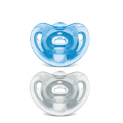 935188472---Kit-2-Chupetas-Sensitive-Soft-100-Silicone-Azul--Nuk---1_0005_Layer-1