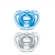 935188472---Kit-2-Chupetas-Sensitive-Soft-100-Silicone-Azul--Nuk---1_0005_Layer-1