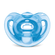 935188472---Kit-2-Chupetas-Sensitive-Soft-100-Silicone-Azul--Nuk---1_0004_Layer-2