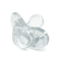935188472---Kit-2-Chupetas-Sensitive-Soft-100-Silicone-Azul--Nuk---1_0002_Layer-4