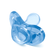 935188472---Kit-2-Chupetas-Sensitive-Soft-100-Silicone-Azul--Nuk---1_0001_Layer-5