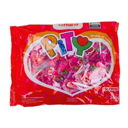 image-152ee6080f3e4ca1810cc3bf57ae283f image-152ee6080f3e4ca1810cc3bf57ae283f