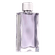 image-4223e9d5942840338c2576144a5f98aa
