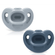 935188477---Kit-2-Chupetas-Sensitive-Soft-100-Silicone-0m--Azul---NUK_0004_Layer-1 935188477---Kit-2-Chupetas-Sensitive-Soft-100-Silicone-0m--Azul---NUK_0004_Layer-1