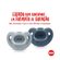 935188477---Kit-2-Chupetas-Sensitive-Soft-100-Silicone-0m--Azul---NUK_0000_Layer-5 935188477---Kit-2-Chupetas-Sensitive-Soft-100-Silicone-0m--Azul---NUK_0000_Layer-5