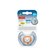 935188478---Chupeta-Brilha-no-Escuro-Space-Glow-Silicone-6--Meses---Nuk_0004_Layer-2
