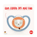 935188478---Chupeta-Brilha-no-Escuro-Space-Glow-Silicone-6--Meses---Nuk_0003_Layer-3