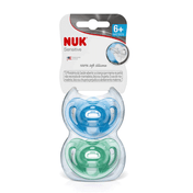 935188479---Kit-2-Chupetas-Sensitive-Soft-100-Silicone-Azul--Nuk---2_0004_Layer-2