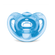 935188479---Kit-2-Chupetas-Sensitive-Soft-100-Silicone-Azul--Nuk---2_0003_Layer-3