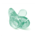 935188479---Kit-2-Chupetas-Sensitive-Soft-100-Silicone-Azul--Nuk---2_0001_Layer-5