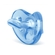 935188479---Kit-2-Chupetas-Sensitive-Soft-100-Silicone-Azul--Nuk---2_0000_Layer-6