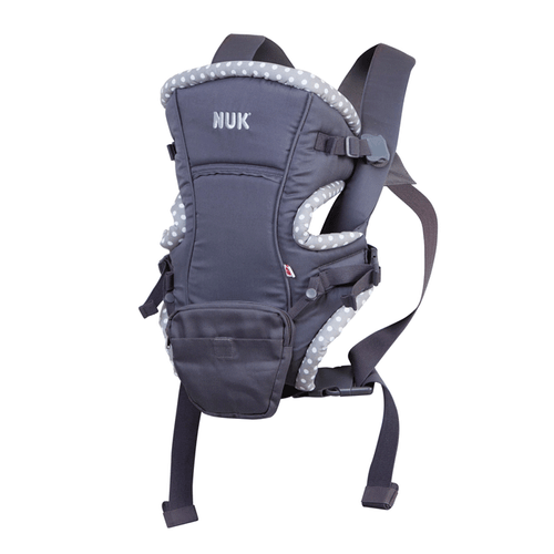 935188482---Canguru-Infantil-Baby-Carrier-Natural-Fit-3-Em-1-Cinza---Nuk_0005_Layer-1 935188482---Canguru-Infantil-Baby-Carrier-Natural-Fit-3-Em-1-Cinza---Nuk_0005_Layer-1