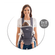 935188482---Canguru-Infantil-Baby-Carrier-Natural-Fit-3-Em-1-Cinza---Nuk_0003_Layer-3