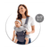 935188482---Canguru-Infantil-Baby-Carrier-Natural-Fit-3-Em-1-Cinza---Nuk_0002_Layer-4