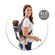 935188482---Canguru-Infantil-Baby-Carrier-Natural-Fit-3-Em-1-Cinza---Nuk_0001_Layer-5
