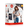 935188482---Canguru-Infantil-Baby-Carrier-Natural-Fit-3-Em-1-Cinza---Nuk_0000_Layer-6