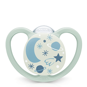 935188485---Chupeta-Brilha-no-Escuro-Space-Glow-Silicone-18--Meses-Nuk_0005_Layer-1
