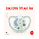 935188485---Chupeta-Brilha-no-Escuro-Space-Glow-Silicone-18--Meses-Nuk_0004_Layer-2