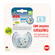 935188485---Chupeta-Brilha-no-Escuro-Space-Glow-Silicone-18--Meses-Nuk_0003_Layer-3
